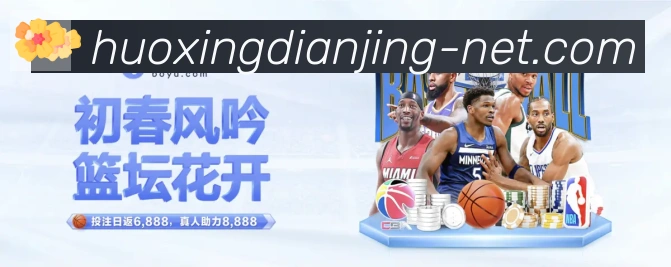 奖项1